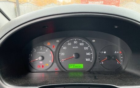 Hyundai Grand Starex Grand Starex I рестайлинг 2, 2014 год, 1 900 000 рублей, 4 фотография