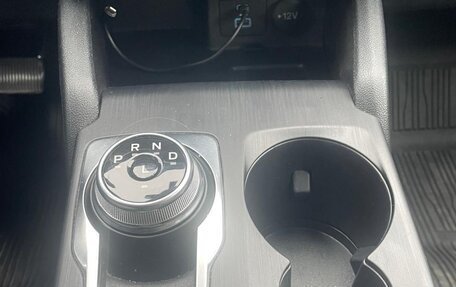 Ford Escape, 2022 год, 2 200 000 рублей, 8 фотография