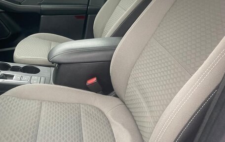 Ford Escape, 2022 год, 2 200 000 рублей, 5 фотография