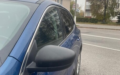 Ford Escape, 2022 год, 2 200 000 рублей, 6 фотография