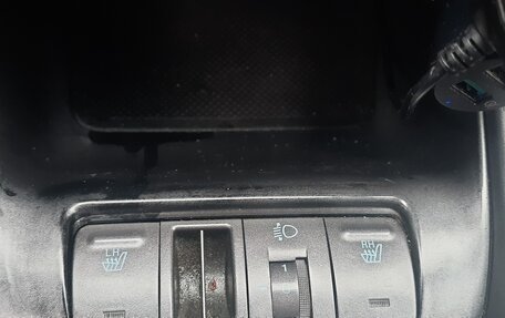Hyundai Elantra III, 2006 год, 415 000 рублей, 11 фотография
