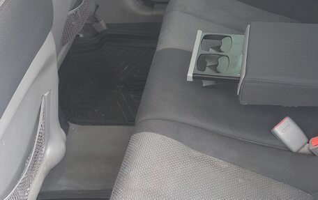 Hyundai Elantra III, 2006 год, 415 000 рублей, 12 фотография