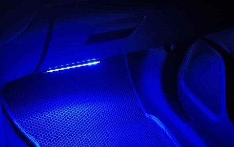 Mitsubishi Outlander III рестайлинг 3, 2012 год, 1 250 000 рублей, 6 фотография