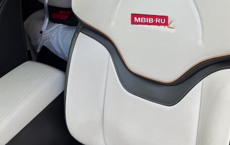 Haval Jolion, 2022 год, 1 900 000 рублей, 7 фотография