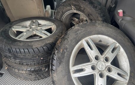 Mazda MPV II, 2000 год, 380 000 рублей, 12 фотография