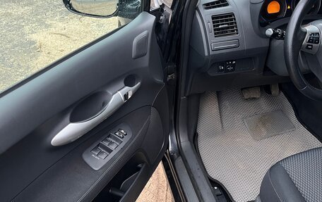 Toyota Auris II, 2010 год, 1 200 000 рублей, 6 фотография