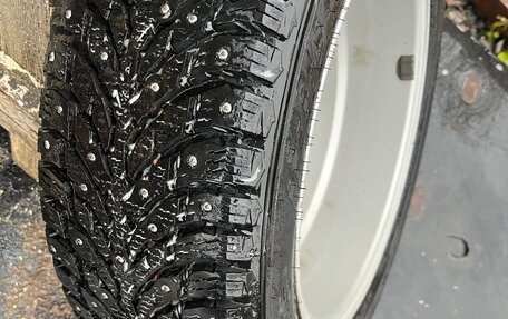 Toyota Auris II, 2010 год, 1 200 000 рублей, 15 фотография