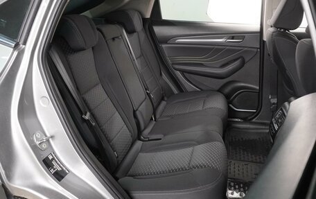 Haval F7x I, 2020 год, 1 899 000 рублей, 7 фотография