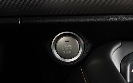 Haval F7x I, 2020 год, 1 899 000 рублей, 19 фотография