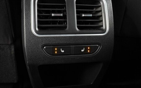 Haval F7x I, 2020 год, 1 899 000 рублей, 22 фотография