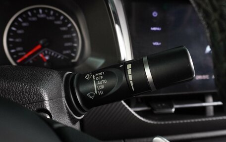 Haval F7x I, 2020 год, 1 899 000 рублей, 18 фотография