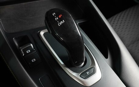 Haval F7x I, 2020 год, 1 899 000 рублей, 21 фотография