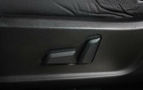 Haval F7x I, 2020 год, 1 899 000 рублей, 20 фотография