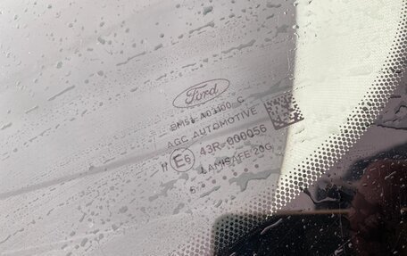 Ford Focus III, 2015 год, 600 000 рублей, 17 фотография