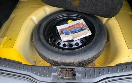 Ford Focus III, 2015 год, 600 000 рублей, 16 фотография