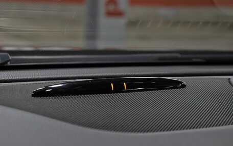 Mercedes-Benz A-Класс, 2013 год, 1 449 000 рублей, 20 фотография