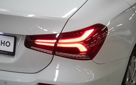 Mercedes-Benz A-Класс, 2021 год, 2 798 000 рублей, 27 фотография