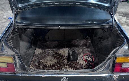 Volkswagen Jetta III, 1988 год, 190 000 рублей, 7 фотография