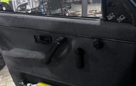 Volkswagen Jetta III, 1988 год, 190 000 рублей, 20 фотография