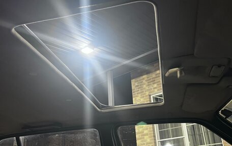 Volkswagen Jetta III, 1988 год, 190 000 рублей, 23 фотография