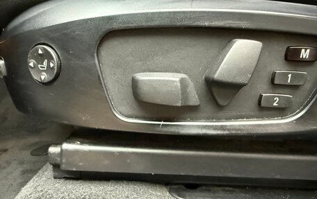 BMW X3, 2010 год, 1 560 000 рублей, 10 фотография