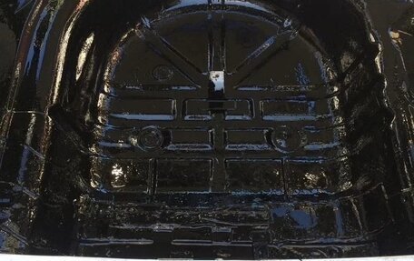 Chevrolet Lanos I, 2006 год, 345 000 рублей, 5 фотография