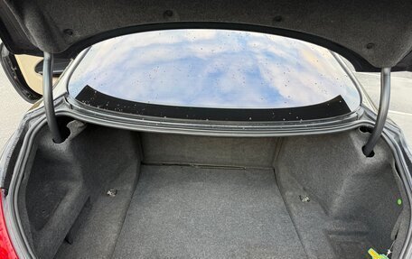 BMW 6 серия, 2006 год, 1 500 000 рублей, 11 фотография