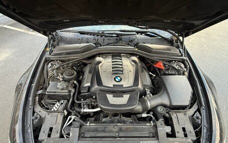 BMW 6 серия, 2006 год, 1 500 000 рублей, 12 фотография