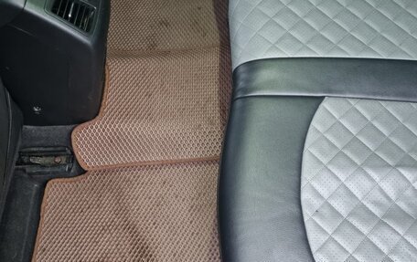 Hyundai Sonata VII, 2018 год, 1 300 000 рублей, 6 фотография