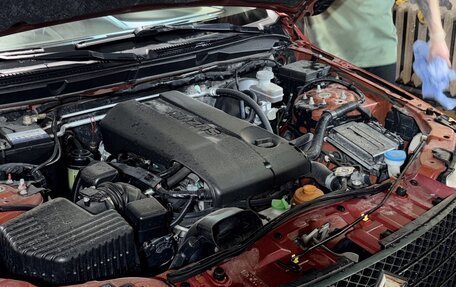 Suzuki Grand Vitara, 2011 год, 1 250 000 рублей, 3 фотография