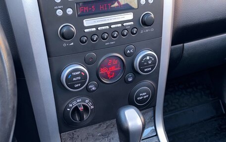 Suzuki Grand Vitara, 2011 год, 1 250 000 рублей, 8 фотография