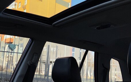 Suzuki Grand Vitara, 2011 год, 1 250 000 рублей, 6 фотография