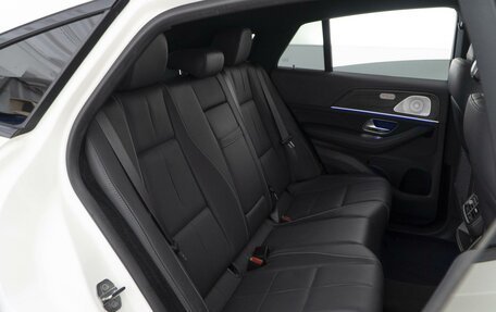 Mercedes-Benz GLE, 2020 год, 7 981 235 рублей, 8 фотография