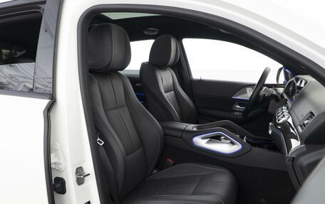 Mercedes-Benz GLE, 2020 год, 7 981 235 рублей, 9 фотография