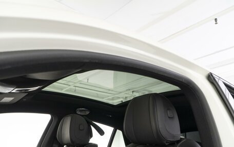 Mercedes-Benz GLE, 2020 год, 7 981 235 рублей, 13 фотография