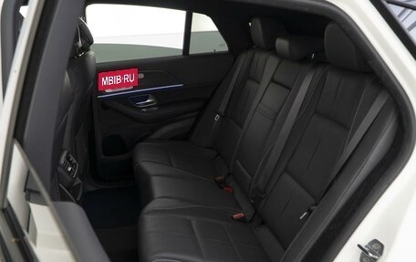 Mercedes-Benz GLE, 2020 год, 7 981 235 рублей, 10 фотография