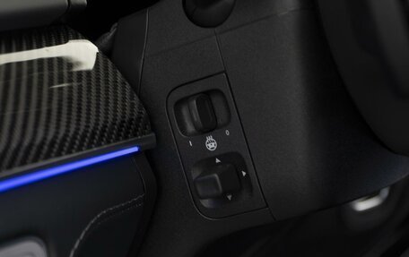 Mercedes-Benz GLE, 2020 год, 7 981 235 рублей, 21 фотография