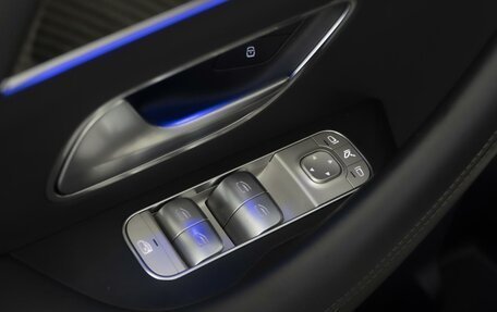 Mercedes-Benz GLE, 2020 год, 7 981 235 рублей, 19 фотография