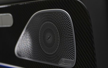 Mercedes-Benz GLE, 2020 год, 7 981 235 рублей, 18 фотография