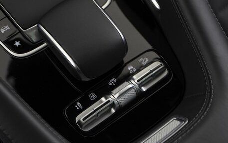 Mercedes-Benz GLE, 2020 год, 7 981 235 рублей, 23 фотография