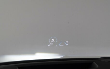 Mercedes-Benz GLE, 2020 год, 7 981 235 рублей, 22 фотография