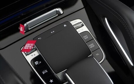 Mercedes-Benz GLE, 2020 год, 7 981 235 рублей, 24 фотография