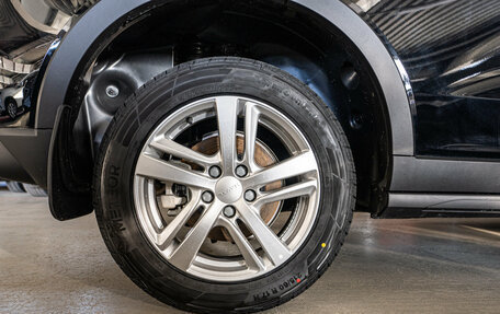 Haval Jolion, 2025 год, 2 699 000 рублей, 9 фотография