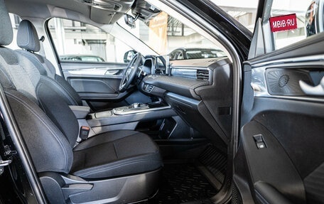 Haval Jolion, 2025 год, 2 699 000 рублей, 5 фотография