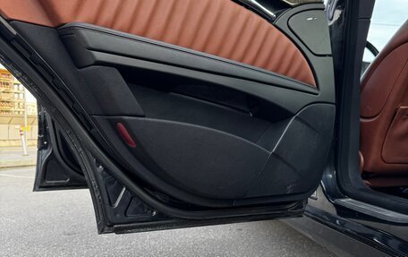 Mercedes-Benz E-Класс, 2007 год, 875 000 рублей, 15 фотография