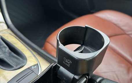 Mercedes-Benz E-Класс, 2007 год, 875 000 рублей, 21 фотография