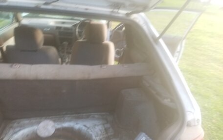 Toyota Corsa, 1998 год, 70 000 рублей, 4 фотография