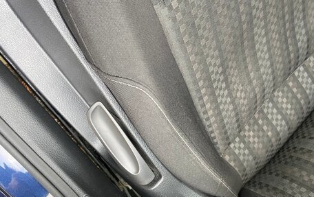 Volkswagen Polo VI (EU Market), 2016 год, 995 000 рублей, 20 фотография