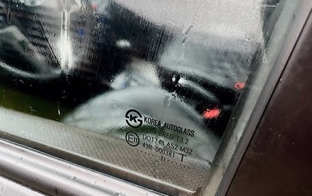 Hyundai Solaris II рестайлинг, 2013 год, 700 000 рублей, 22 фотография