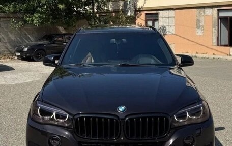 BMW X5, 2013 год, 2 500 000 рублей, 1 фотография